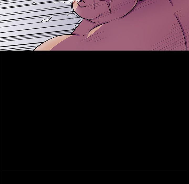 Project Utopia - Chapter 78 37