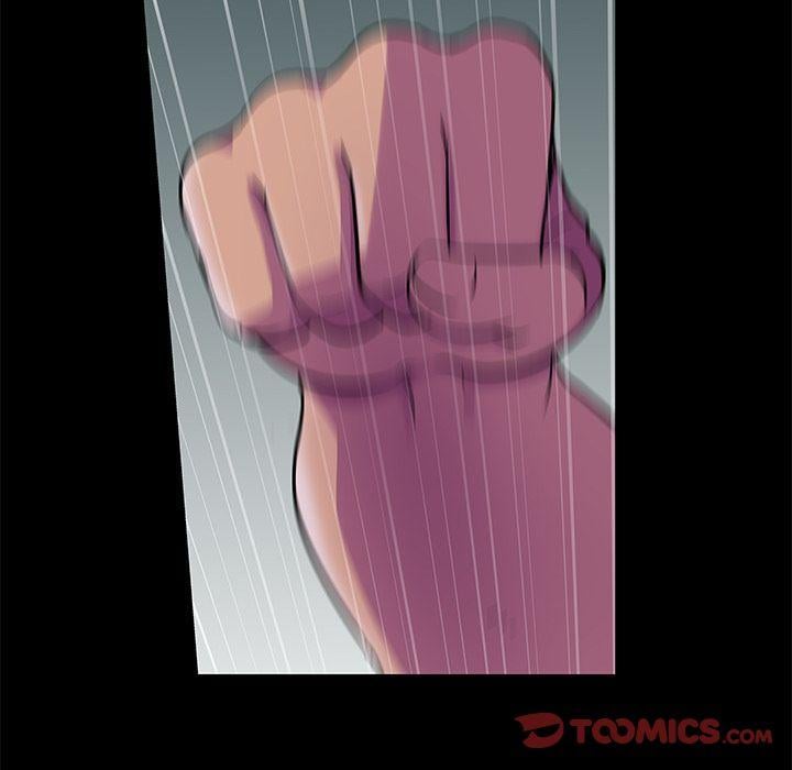 Project Utopia - Chapter 78 82