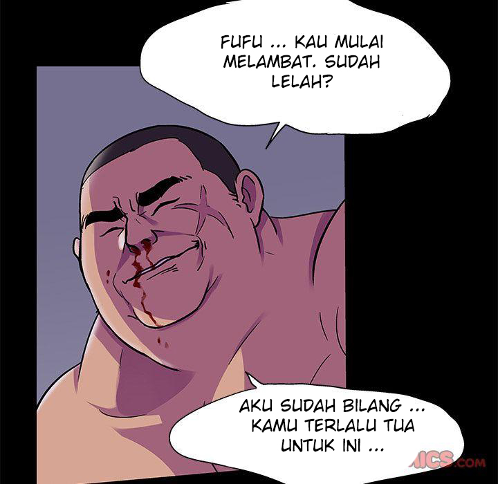 Project Utopia - Chapter 78 66