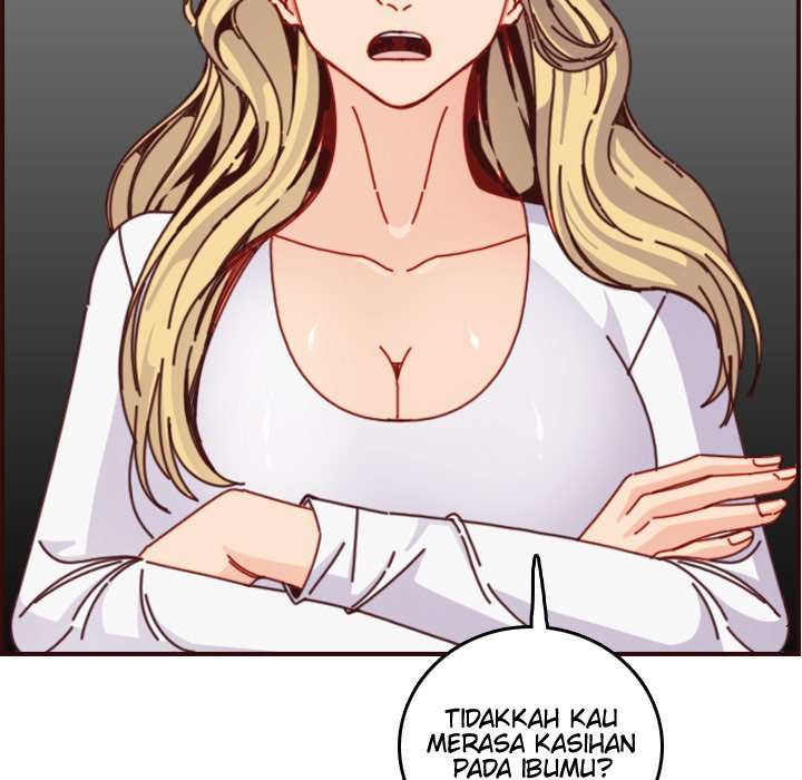 Never Too Late - Chapter 78 78