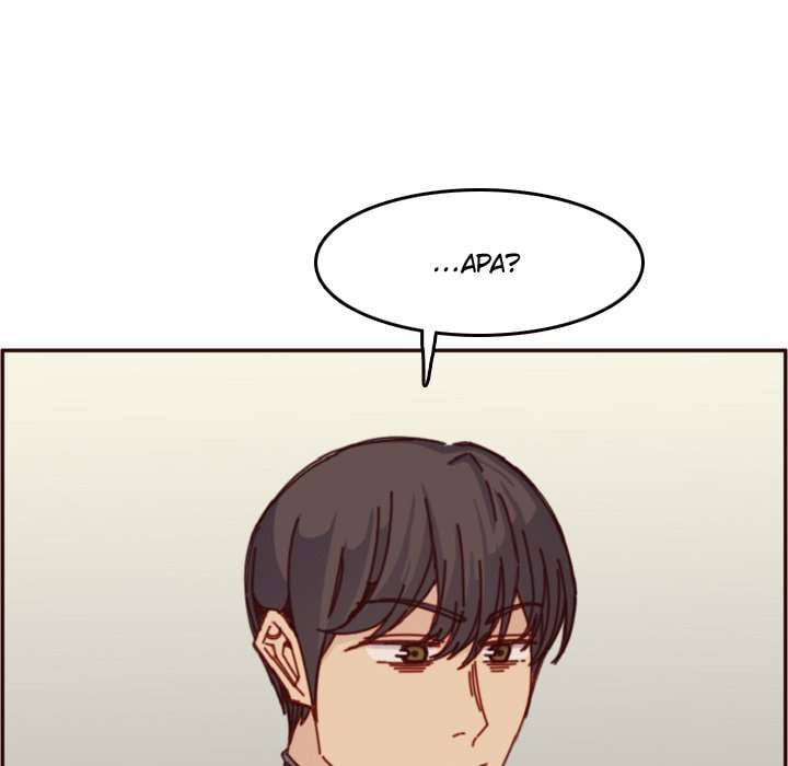 Never Too Late - Chapter 78 56