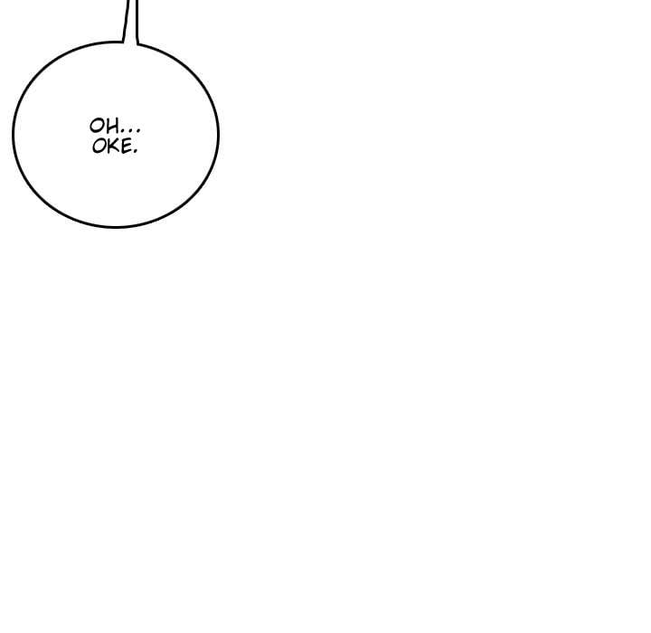 Never Too Late - Chapter 78 30