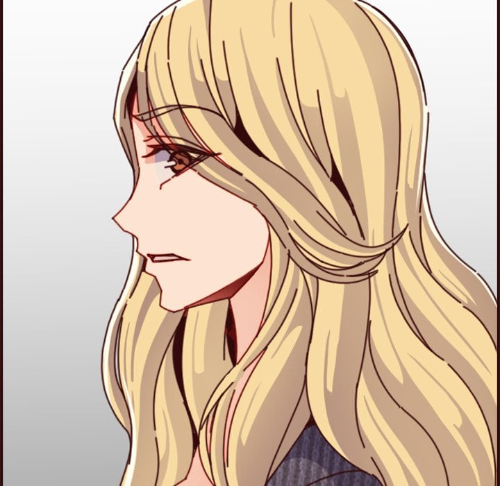 Never Too Late - Chapter 78 14