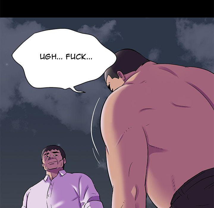 Project Utopia - Chapter 78 7