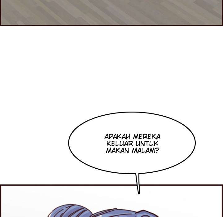 Never Too Late - Chapter 78 36