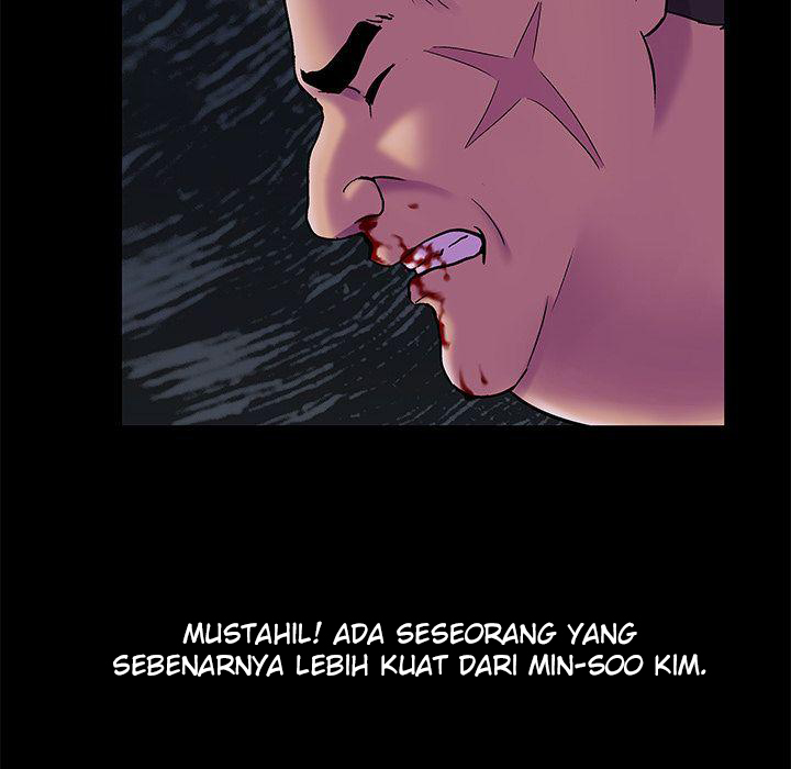 Project Utopia - Chapter 78 9