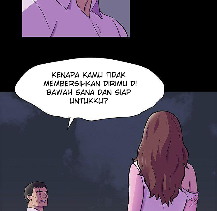 Project Utopia - Chapter 78 45