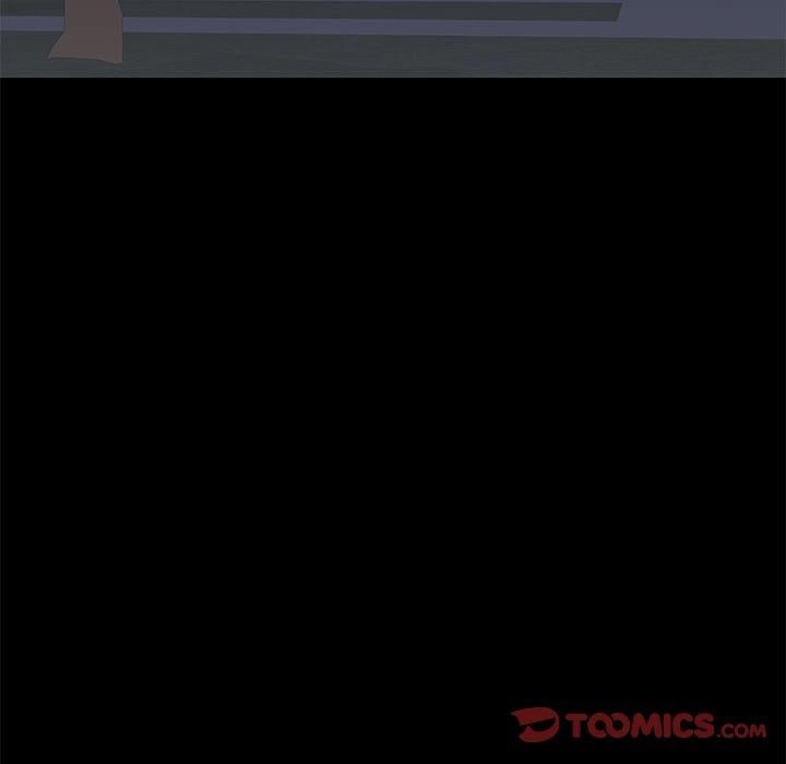 Project Utopia - Chapter 78 52