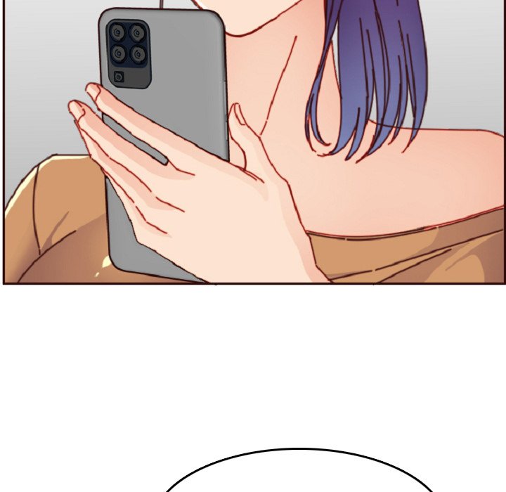 Never Too Late - Chapter 78 96