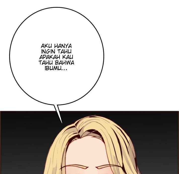 Never Too Late - Chapter 78 54