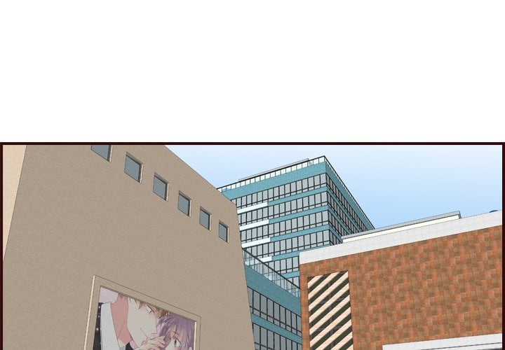 Never Too Late - Chapter 78 6