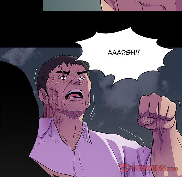 Project Utopia - Chapter 78 74