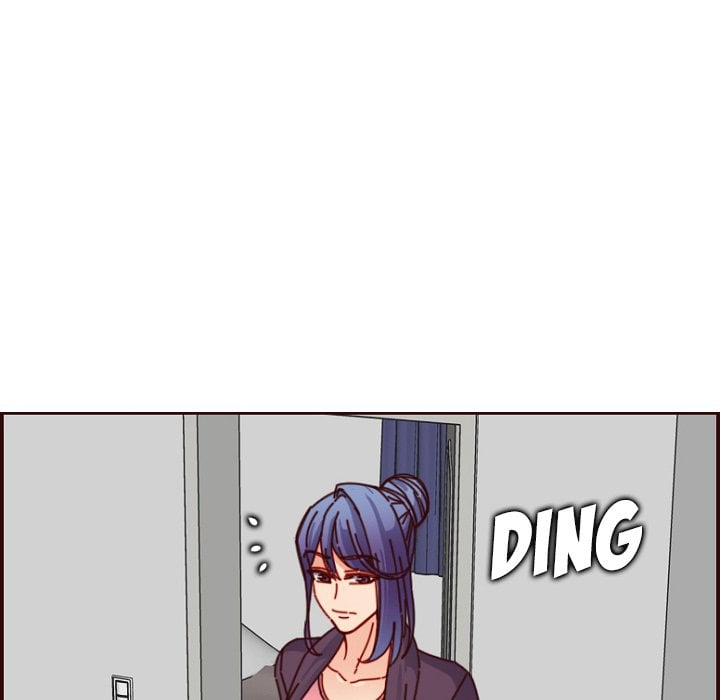 Never Too Late - Chapter 78 38