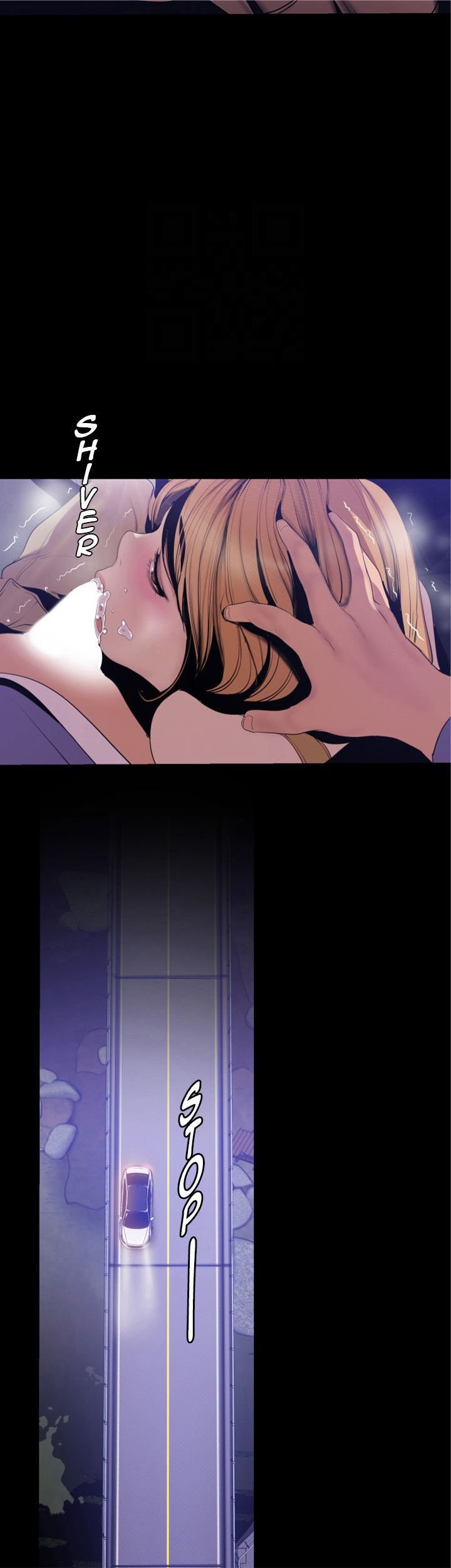 Wonderful New World - Chapter 60 19 Wonderful New World - Chapter 60 19