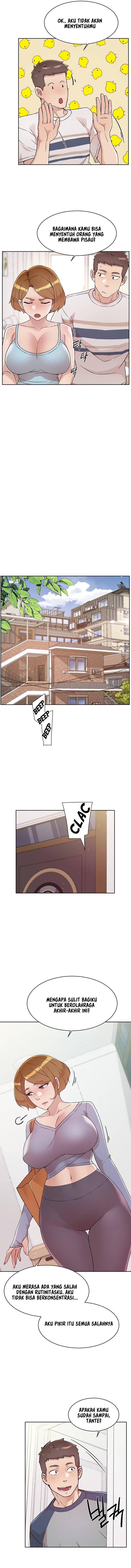 Everything about Best Friend - Chapter 60 13 Everything about Best Friend - Chapter 60 13