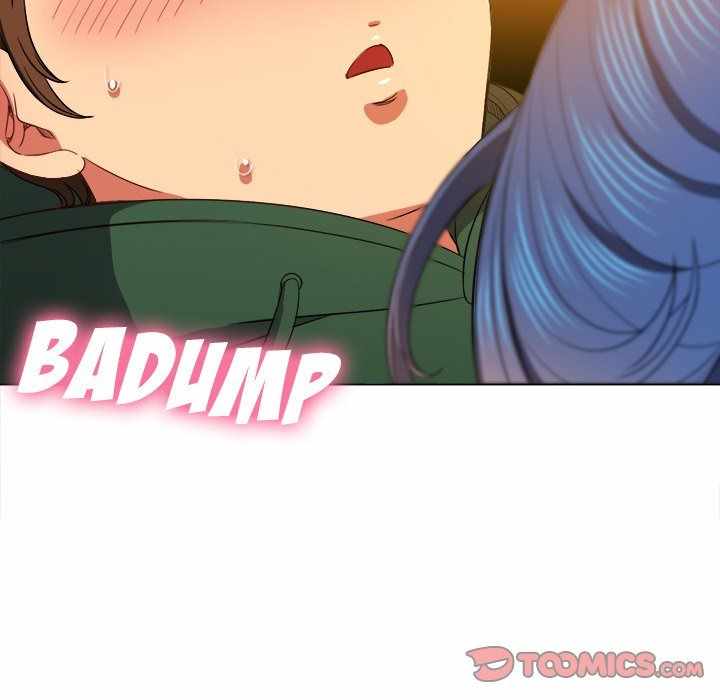 My High School Bully - Chapter 60 113