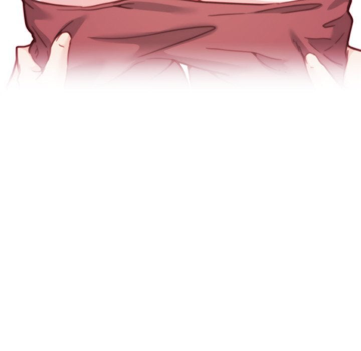 Family Adjustments - Chapter 60 7