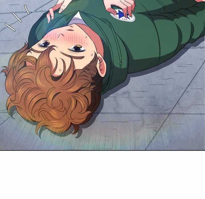 My High School Bully - Chapter 60 119