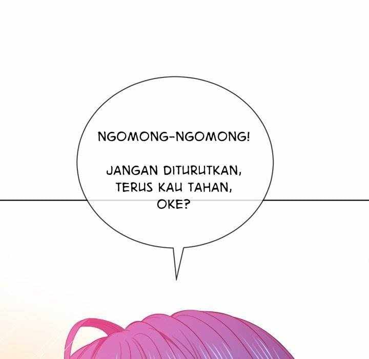 My High School Bully - Chapter 60 22
