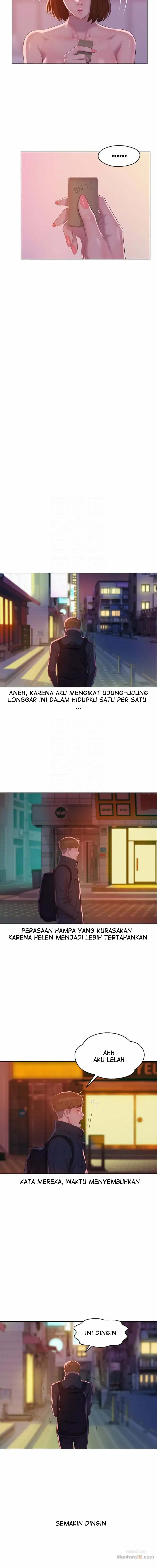 Freshman - Chapter 60 9