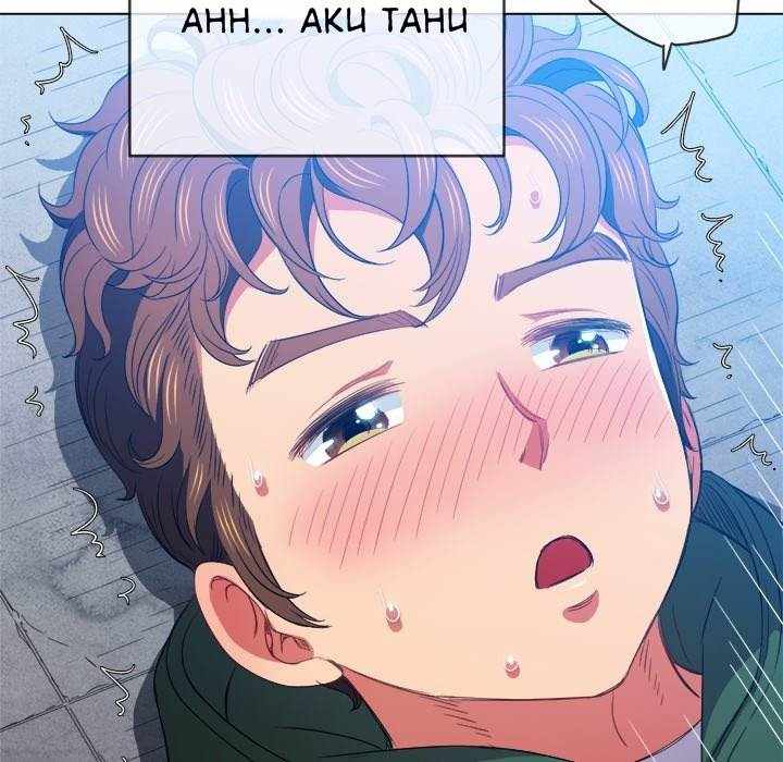 My High School Bully - Chapter 60 29