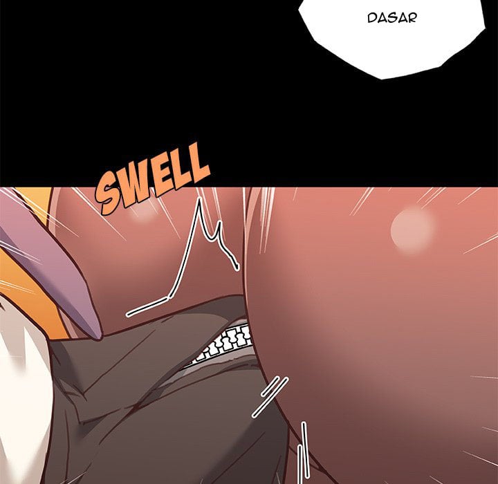 Family Adjustments - Chapter 60 73