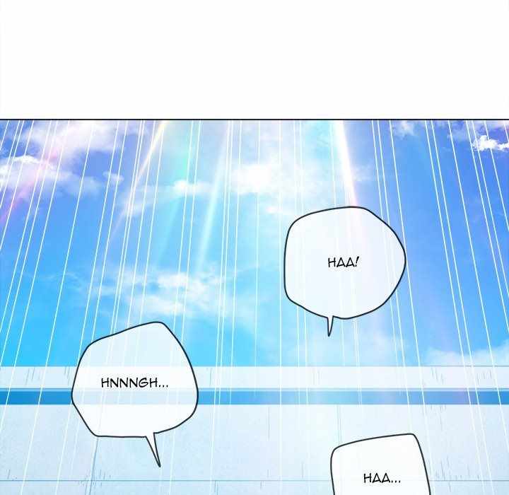 My High School Bully - Chapter 60 25