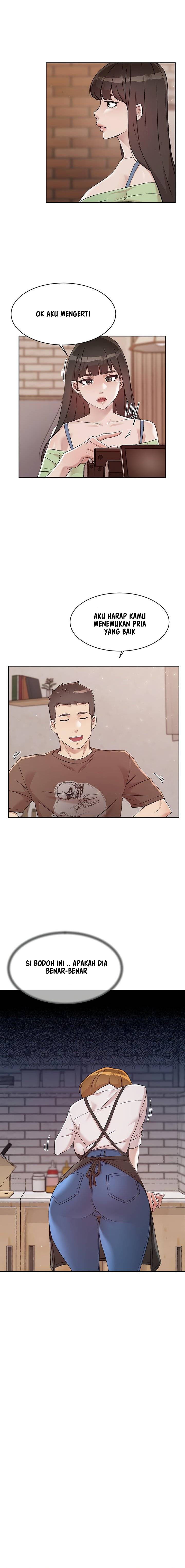 Everything about Best Friend - Chapter 60 8 Everything about Best Friend - Chapter 60 8