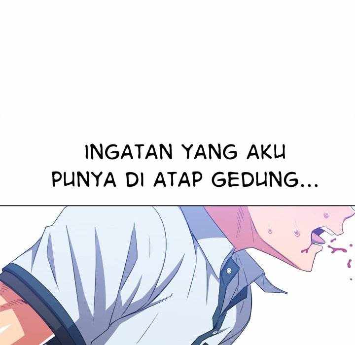 My High School Bully - Chapter 60 31