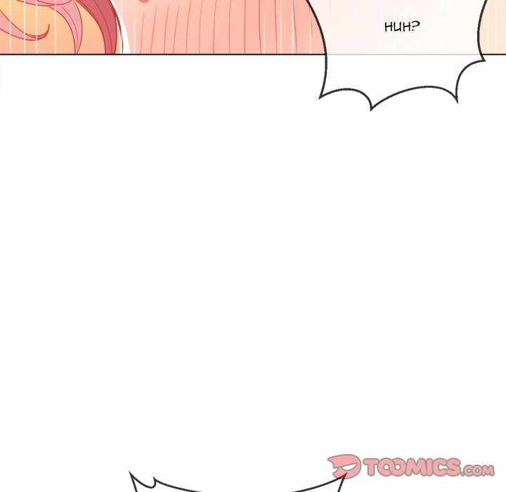 My High School Bully - Chapter 60 59