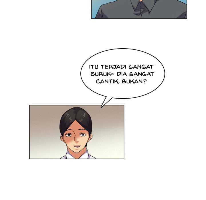 God of App - Chapter 60 17