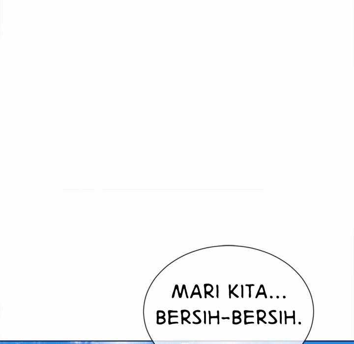 My High School Bully - Chapter 60 120