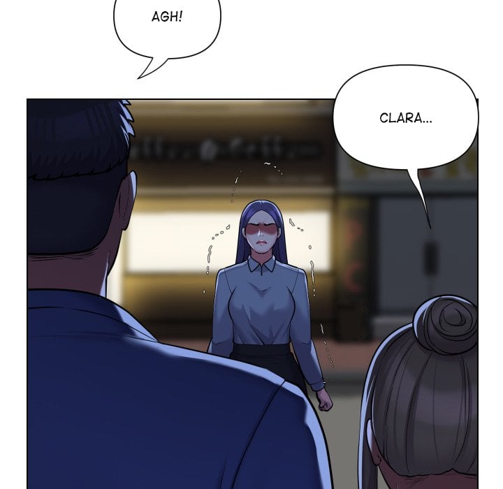 The Ladies&#8217; Associate - Chapter 60 77