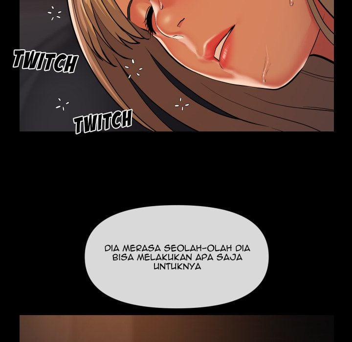 The Ladies&#8217; Associate - Chapter 60 70