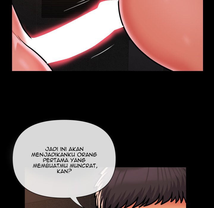 The Ladies&#8217; Associate - Chapter 60 29