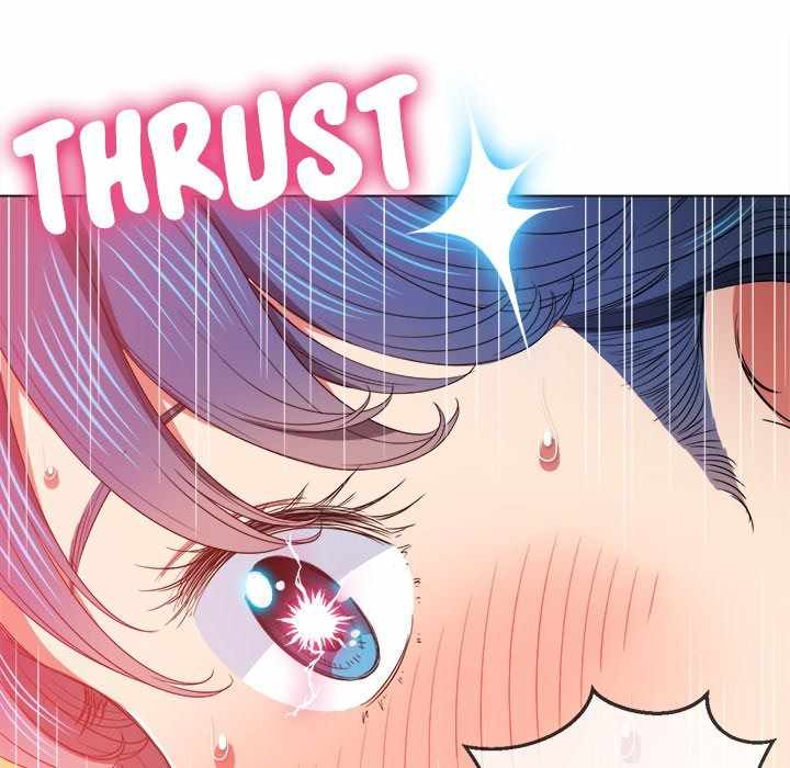 My High School Bully - Chapter 60 58