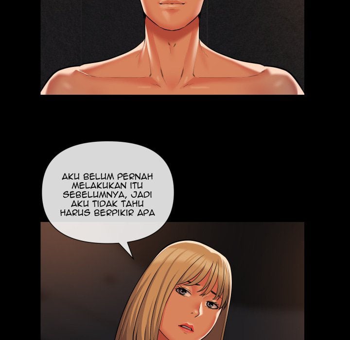 The Ladies&#8217; Associate - Chapter 60 13
