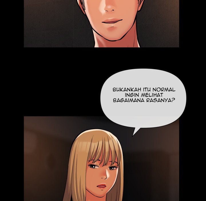 The Ladies&#8217; Associate - Chapter 60 20