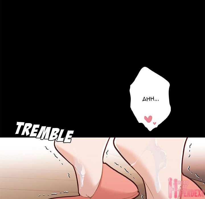 Family Adjustments - Chapter 60 99