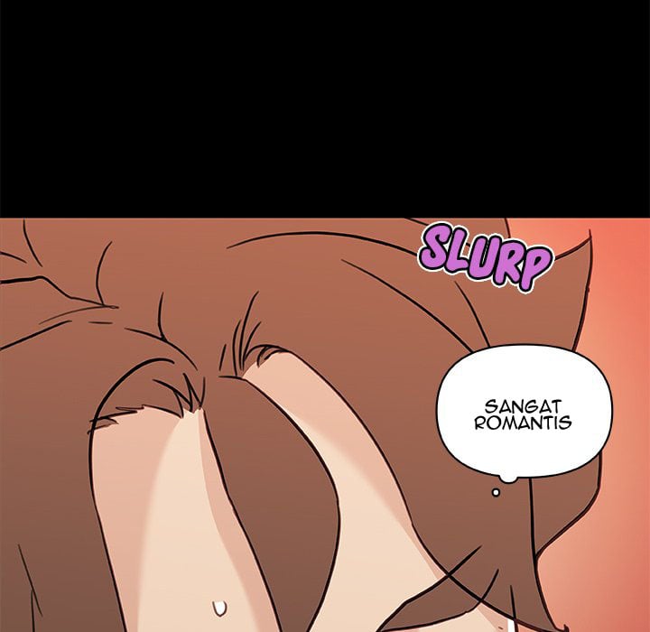 Family Adjustments - Chapter 60 97