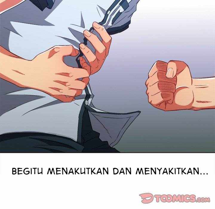My High School Bully - Chapter 60 32