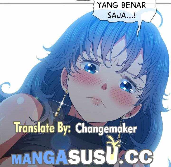 My High School Bully - Chapter 60 74