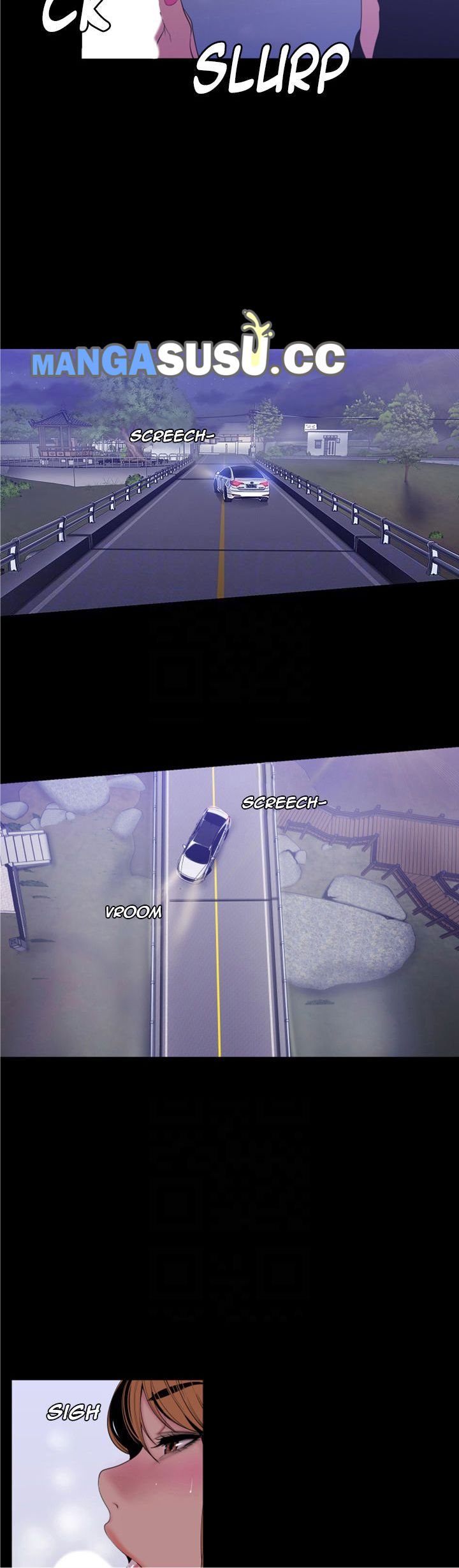 Wonderful New World - Chapter 60 7 Wonderful New World - Chapter 60 7