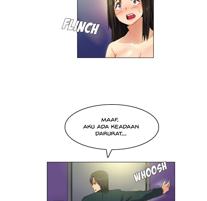 God of App - Chapter 60 35