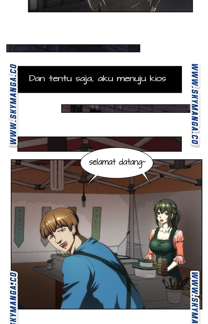 My Sister-in-Law’s Ass - Chapter 60 17 My Sister-in-Law’s Ass - Chapter 60 17