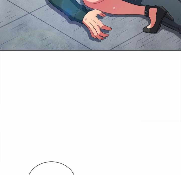 My High School Bully - Chapter 60 107