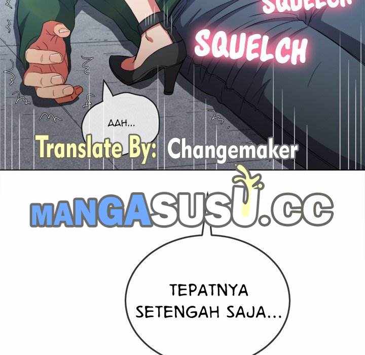 My High School Bully - Chapter 60 17