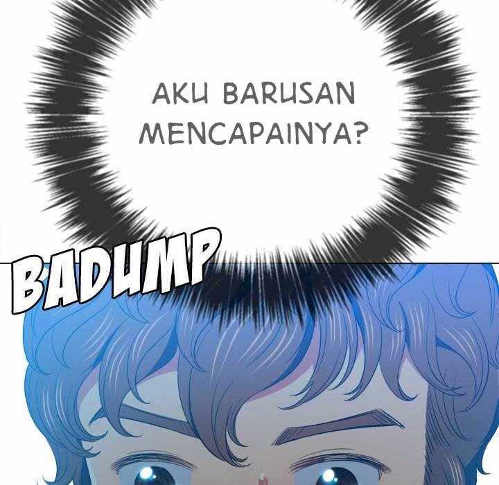 My High School Bully - Chapter 60 143