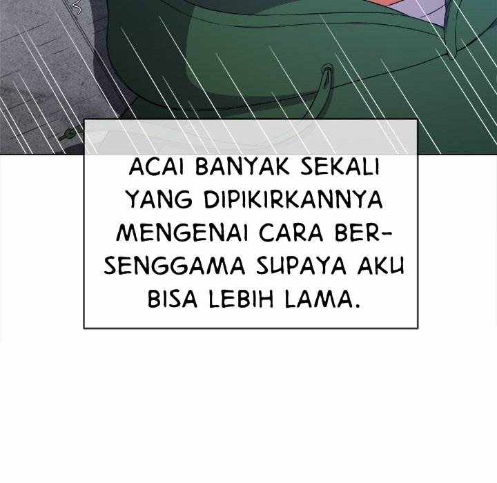My High School Bully - Chapter 60 30