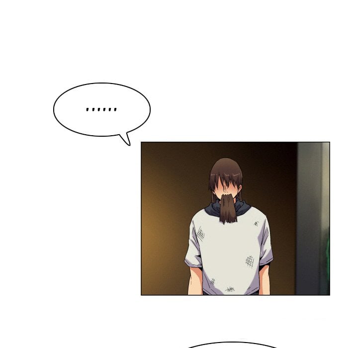 God of App - Chapter 60 9